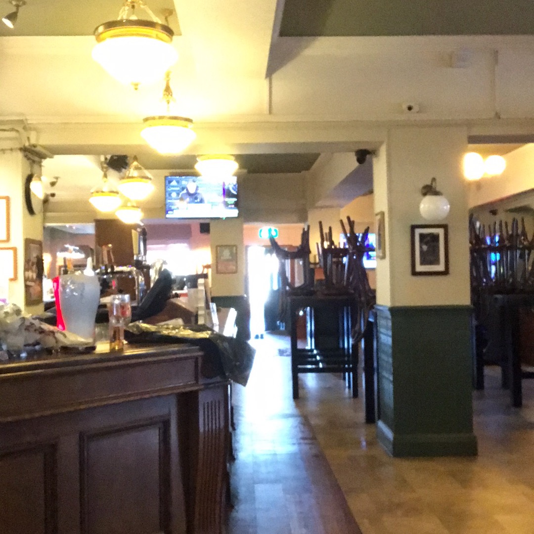 The Garrick Xmas 2025 | View more photos from the event at gallery.intothebooth.co.uk/u/IntoTheBooth/The-Garrick-Xmas-2025