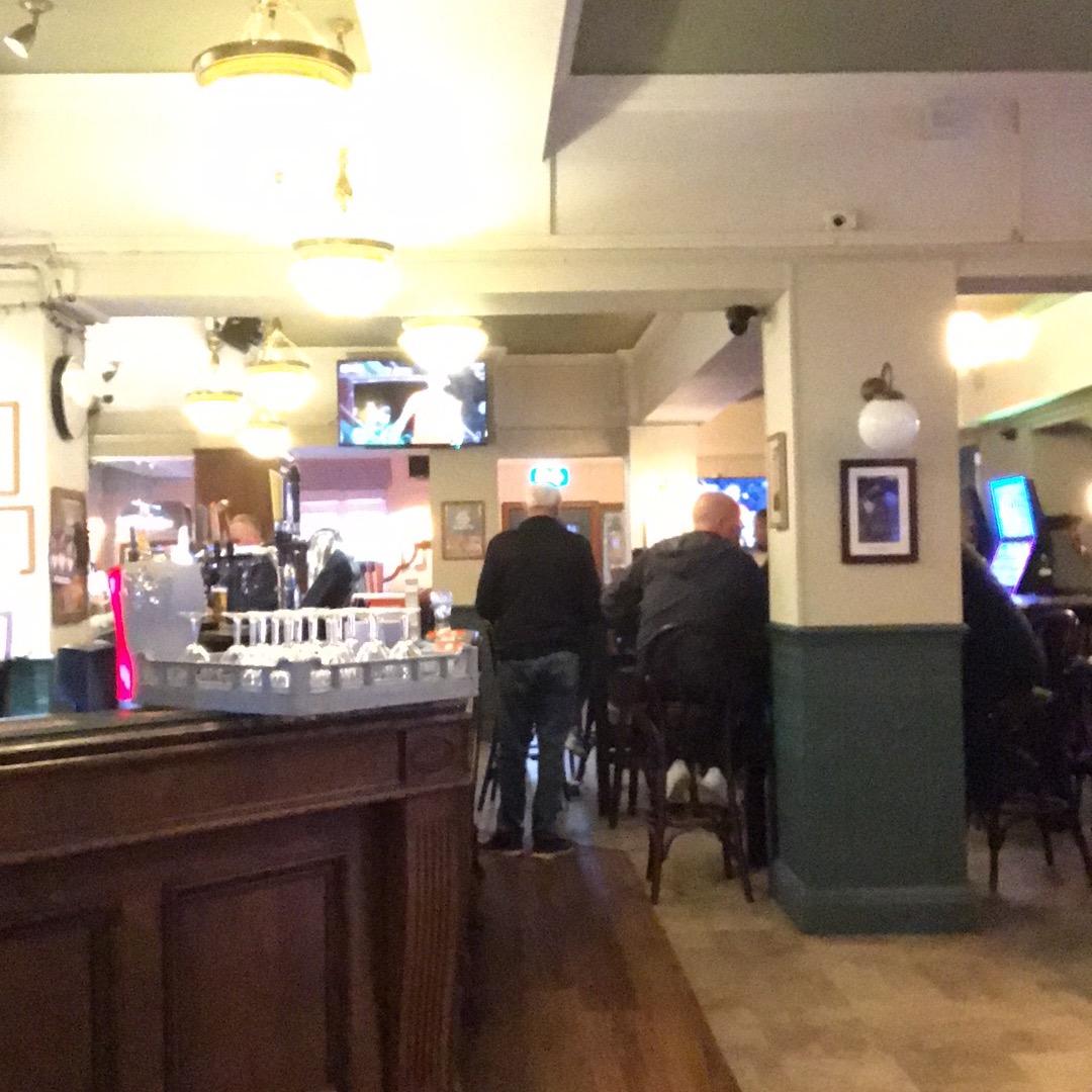 The Garrick Xmas 2025 | View more photos from the event at gallery.intothebooth.co.uk/u/IntoTheBooth/The-Garrick-Xmas-2025