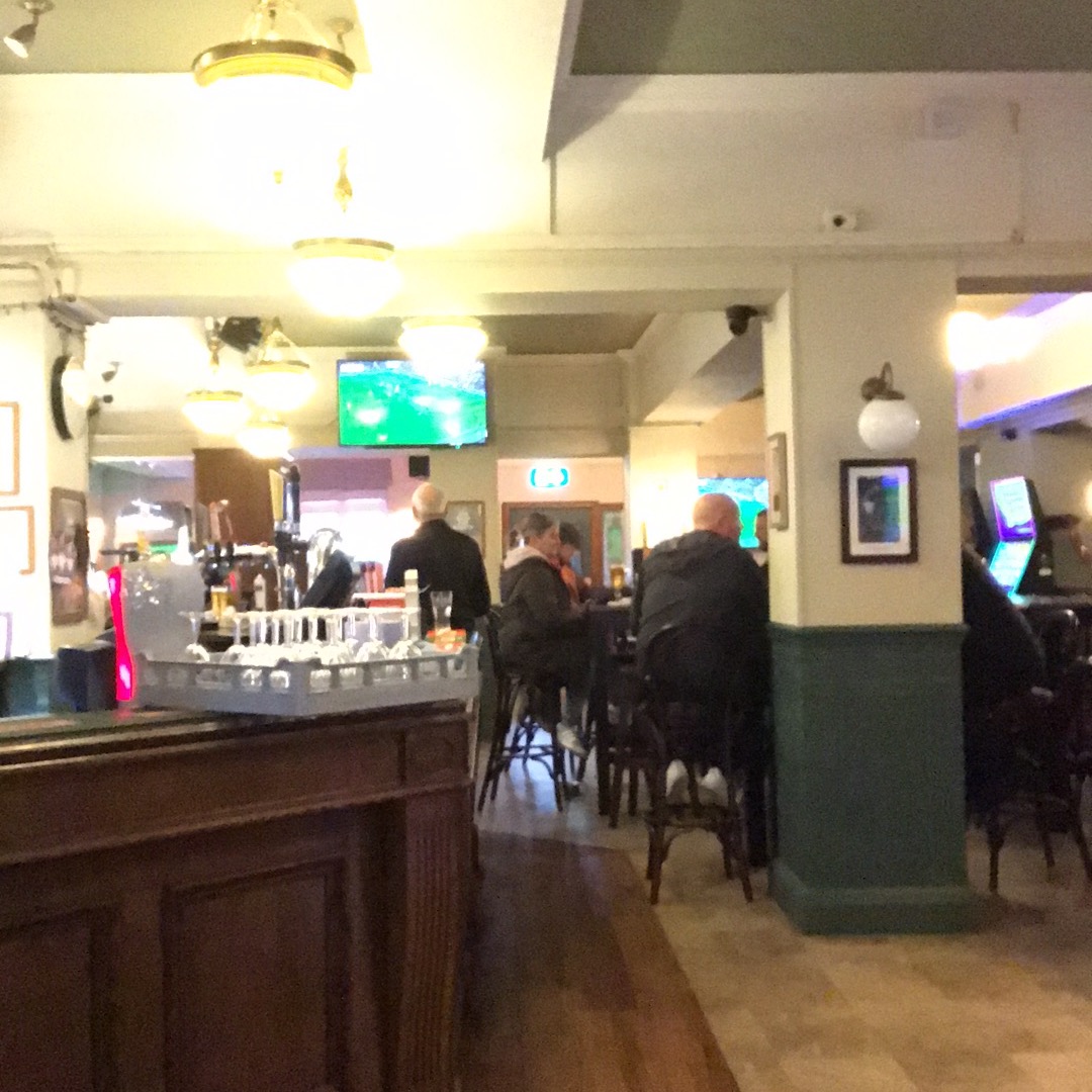 The Garrick Xmas 2025 | View more photos from the event at gallery.intothebooth.co.uk/u/IntoTheBooth/The-Garrick-Xmas-2025