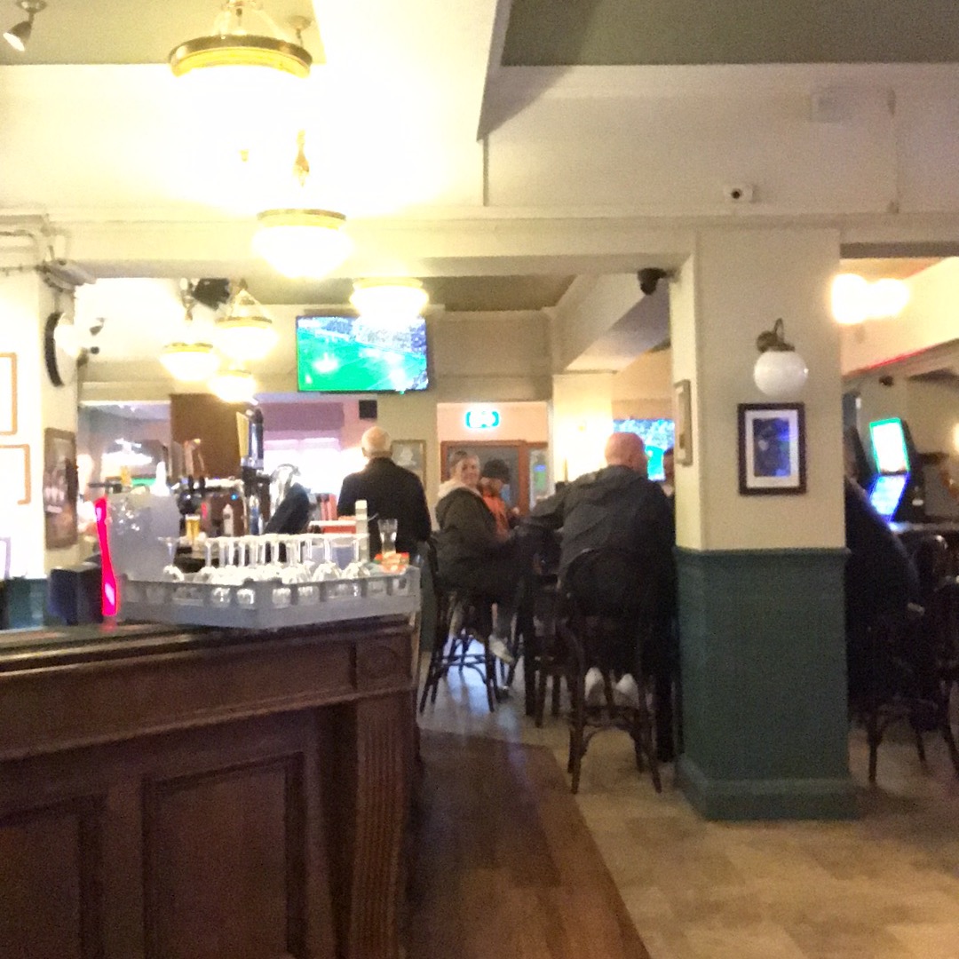 The Garrick Xmas 2025 | View more photos from the event at gallery.intothebooth.co.uk/u/IntoTheBooth/The-Garrick-Xmas-2025