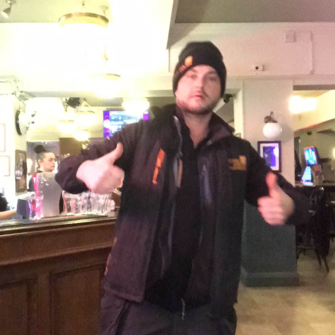 The Garrick Xmas 2025 | View more photos from the event at gallery.intothebooth.co.uk/u/IntoTheBooth/The-Garrick-Xmas-2025