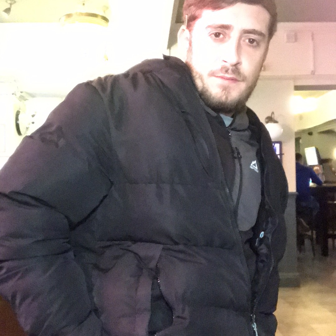 The Garrick Xmas 2025 | View more photos from the event at gallery.intothebooth.co.uk/u/IntoTheBooth/The-Garrick-Xmas-2025