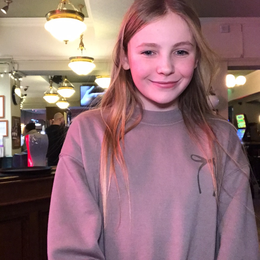 The Garrick Xmas 2025 | View more photos from the event at gallery.intothebooth.co.uk/u/IntoTheBooth/The-Garrick-Xmas-2025