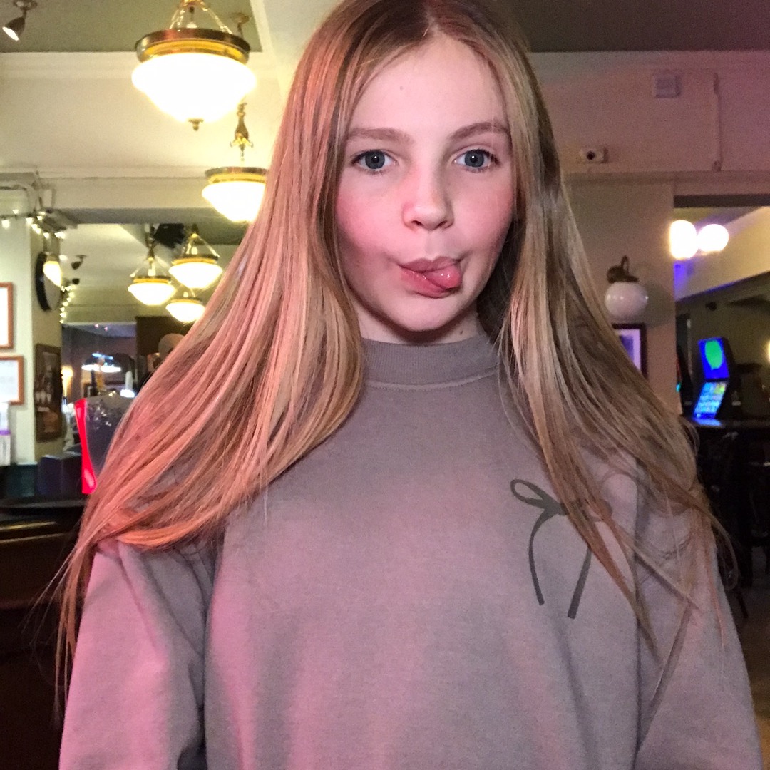 The Garrick Xmas 2025 | View more photos from the event at gallery.intothebooth.co.uk/u/IntoTheBooth/The-Garrick-Xmas-2025