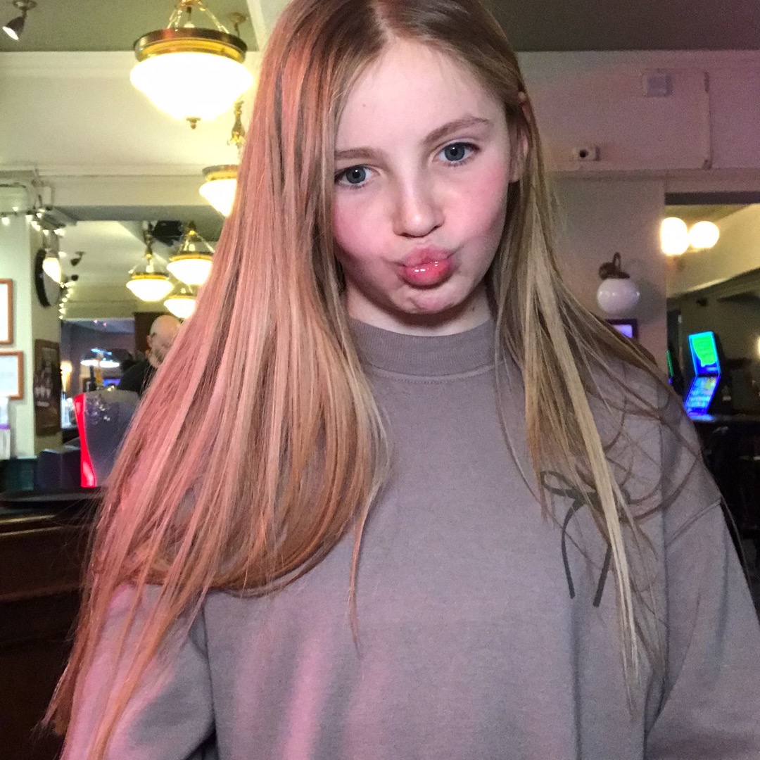 The Garrick Xmas 2025 | View more photos from the event at gallery.intothebooth.co.uk/u/IntoTheBooth/The-Garrick-Xmas-2025