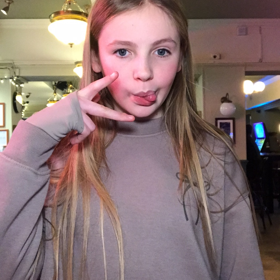 The Garrick Xmas 2025 | View more photos from the event at gallery.intothebooth.co.uk/u/IntoTheBooth/The-Garrick-Xmas-2025