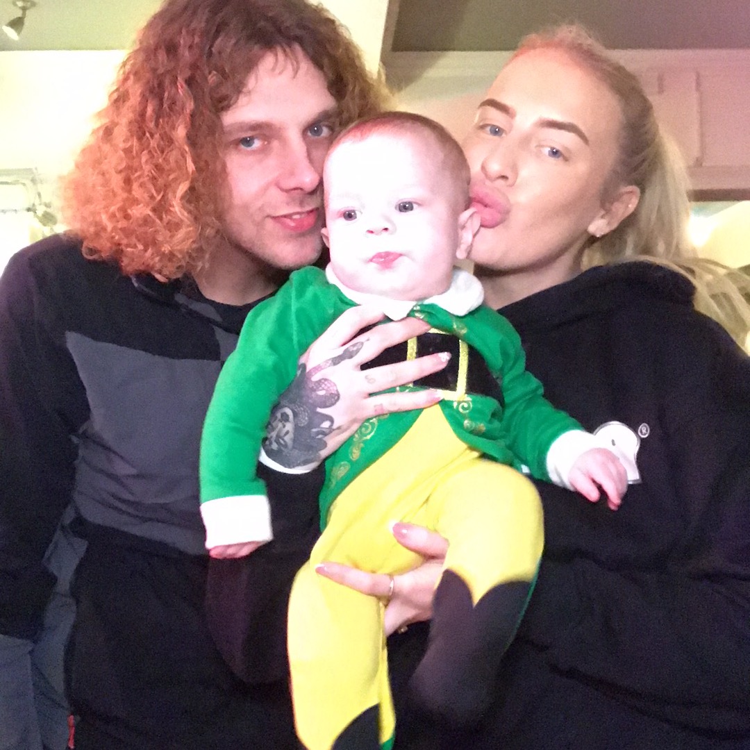 The Garrick Xmas 2025 | View more photos from the event at gallery.intothebooth.co.uk/u/IntoTheBooth/The-Garrick-Xmas-2025