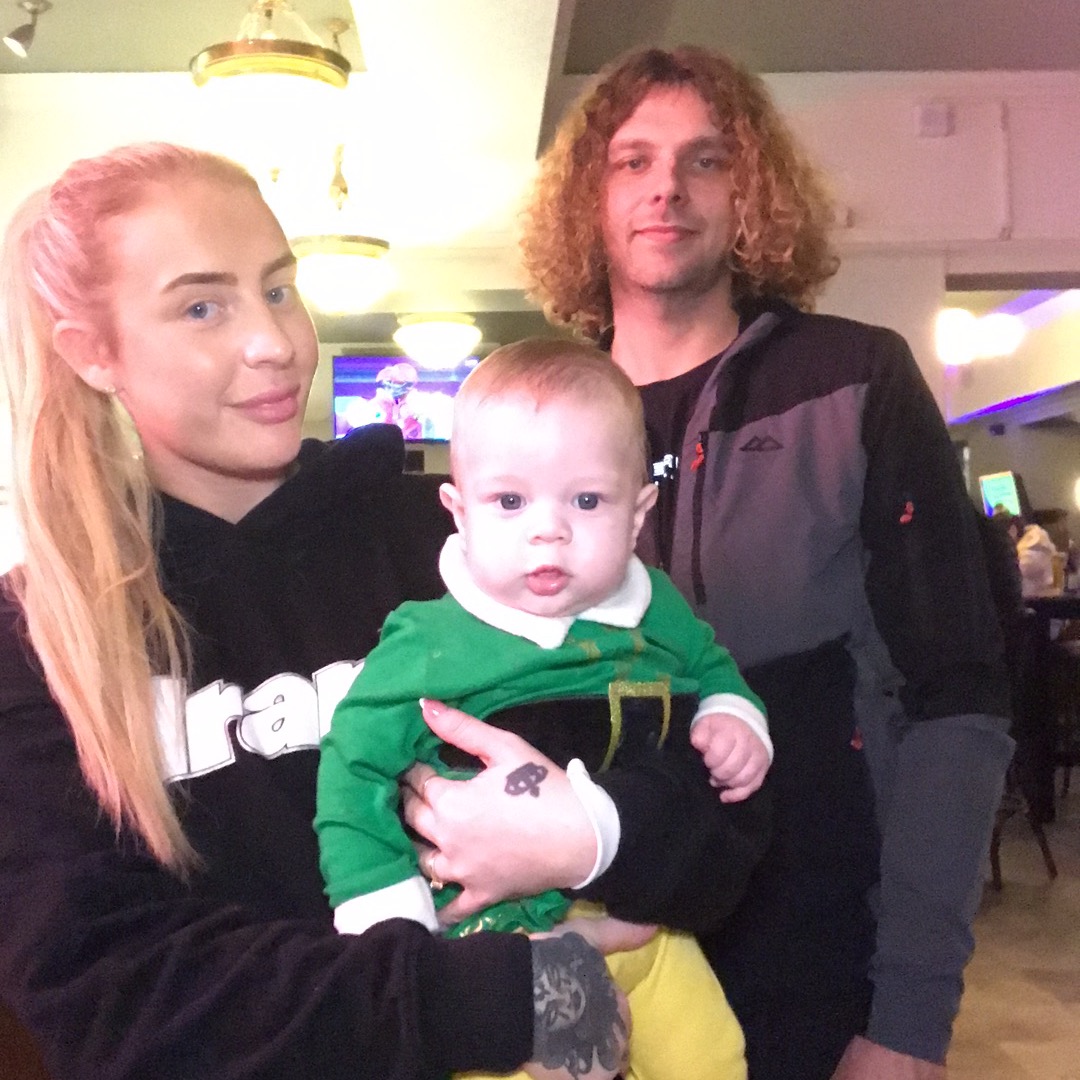 The Garrick Xmas 2025 | View more photos from the event at gallery.intothebooth.co.uk/u/IntoTheBooth/The-Garrick-Xmas-2025