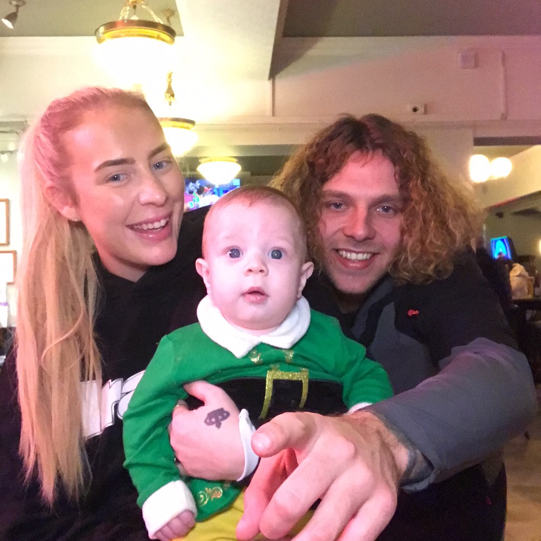 The Garrick Xmas 2025 | View more photos from the event at gallery.intothebooth.co.uk/u/IntoTheBooth/The-Garrick-Xmas-2025