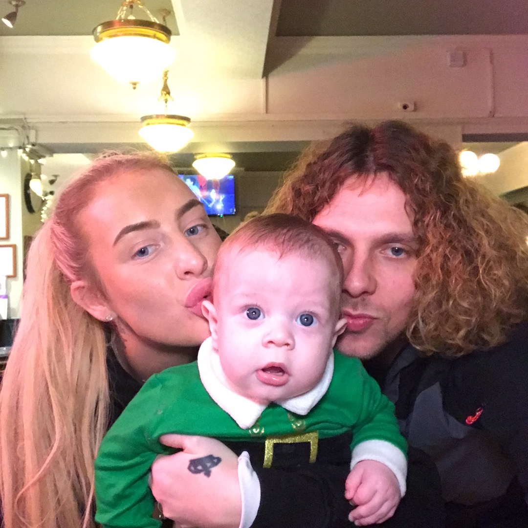 The Garrick Xmas 2025 | View more photos from the event at gallery.intothebooth.co.uk/u/IntoTheBooth/The-Garrick-Xmas-2025