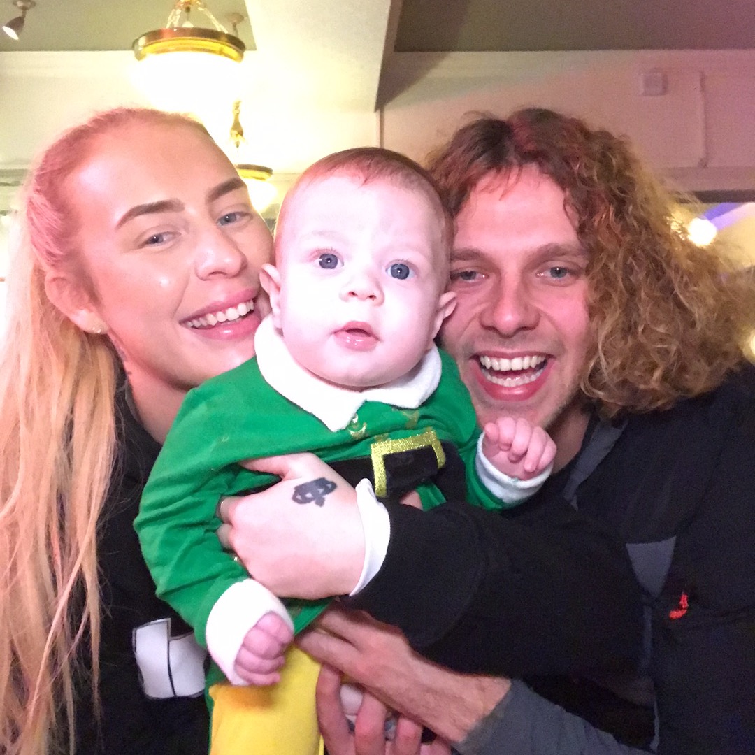 The Garrick Xmas 2025 | View more photos from the event at gallery.intothebooth.co.uk/u/IntoTheBooth/The-Garrick-Xmas-2025