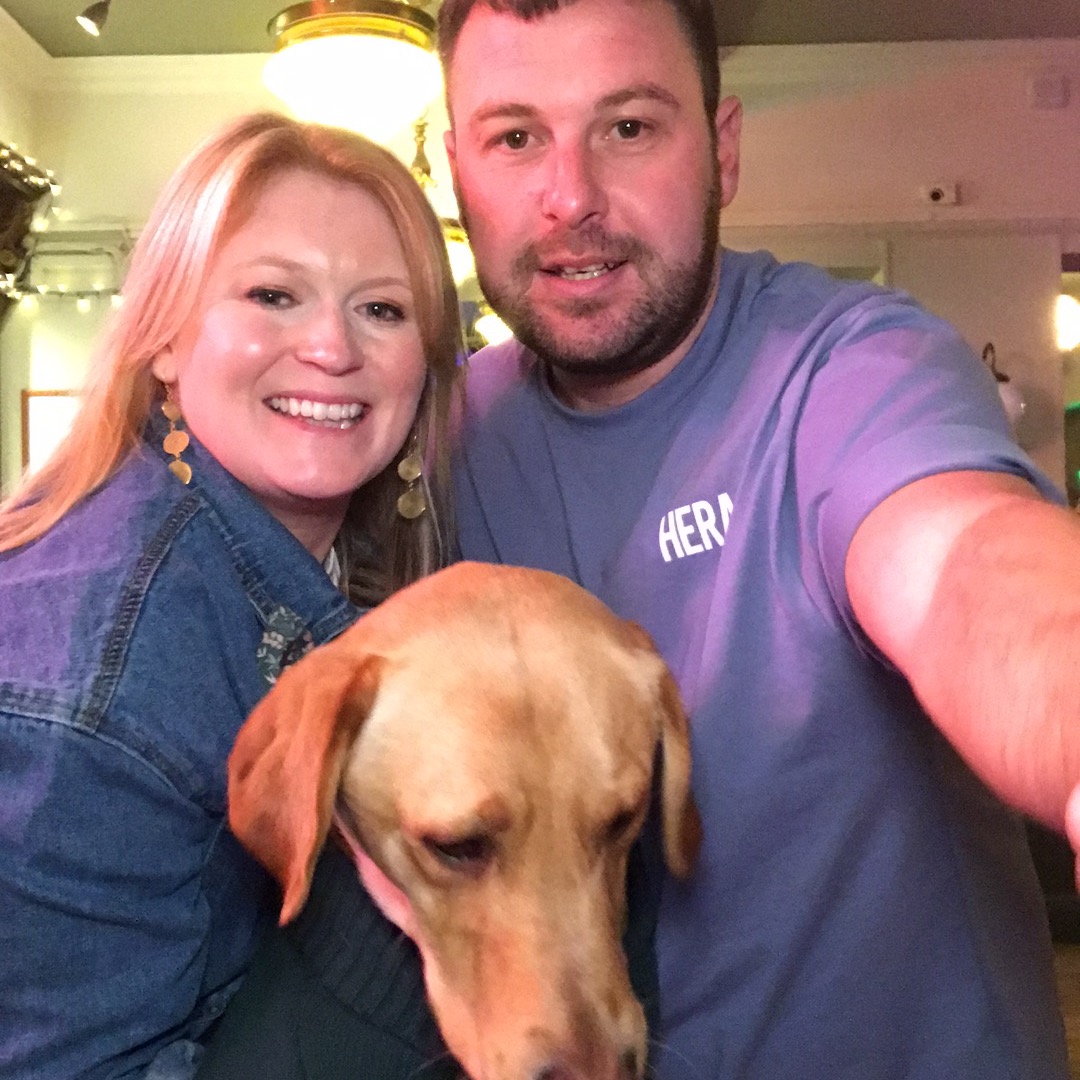 The Garrick Xmas 2025 | View more photos from the event at gallery.intothebooth.co.uk/u/IntoTheBooth/The-Garrick-Xmas-2025