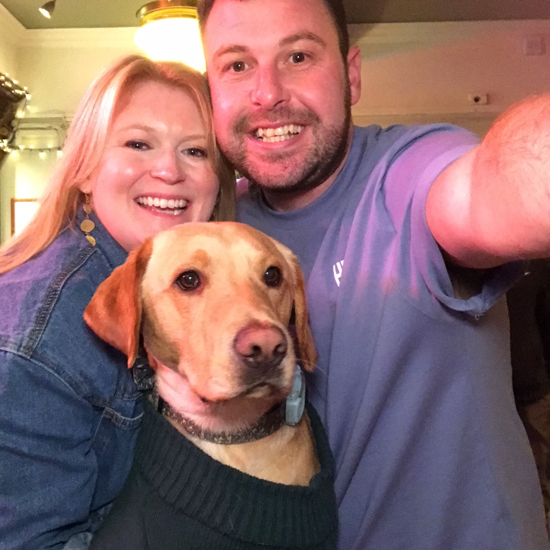 The Garrick Xmas 2025 | View more photos from the event at gallery.intothebooth.co.uk/u/IntoTheBooth/The-Garrick-Xmas-2025