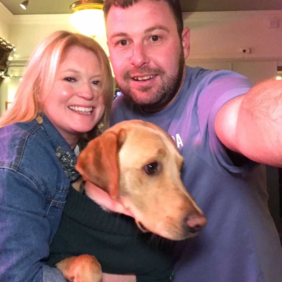 The Garrick Xmas 2025 | View more photos from the event at gallery.intothebooth.co.uk/u/IntoTheBooth/The-Garrick-Xmas-2025