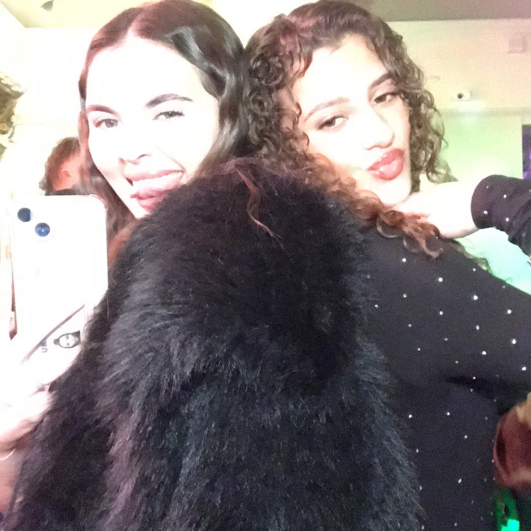 The Garrick Xmas 2025 | View more photos from the event at gallery.intothebooth.co.uk/u/IntoTheBooth/The-Garrick-Xmas-2025