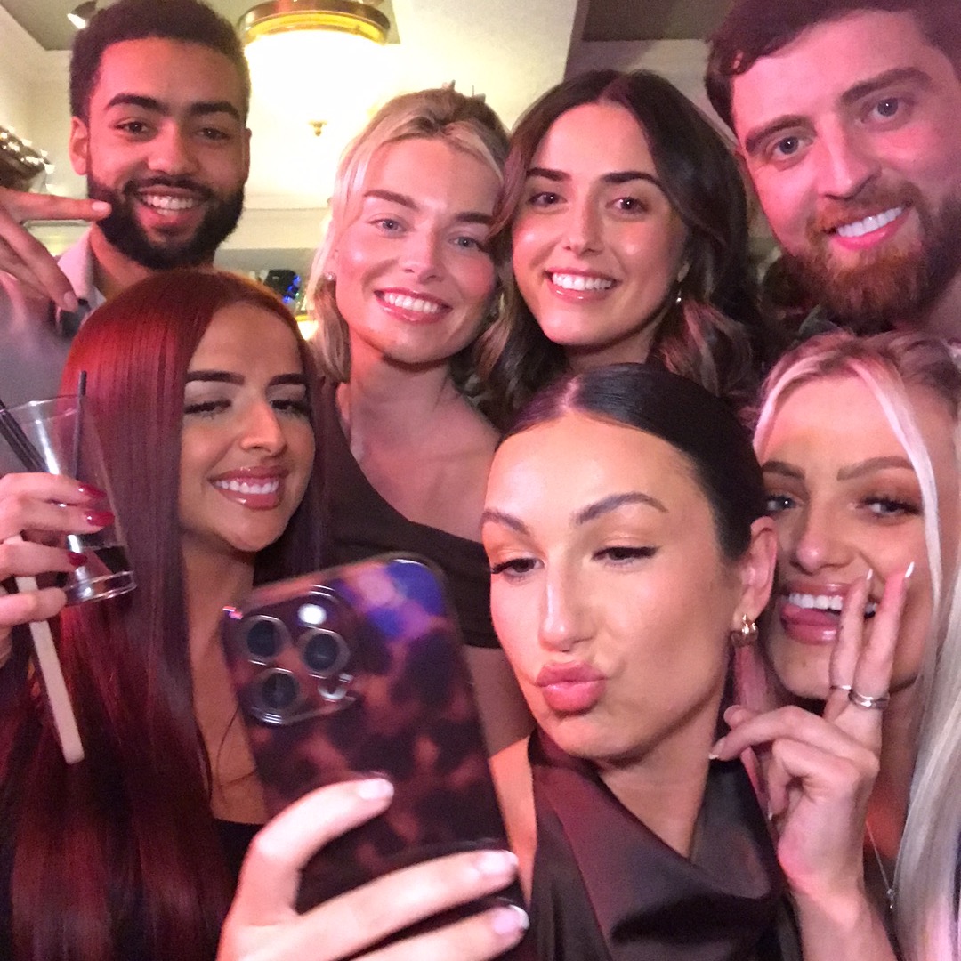 The Garrick Xmas 2025 | View more photos from the event at gallery.intothebooth.co.uk/u/IntoTheBooth/The-Garrick-Xmas-2025