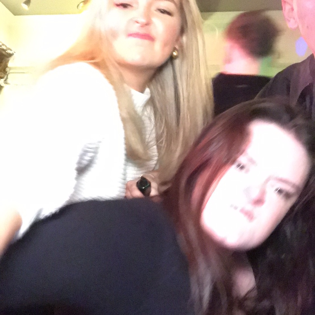 The Garrick Xmas 2025 | View more photos from the event at gallery.intothebooth.co.uk/u/IntoTheBooth/The-Garrick-Xmas-2025