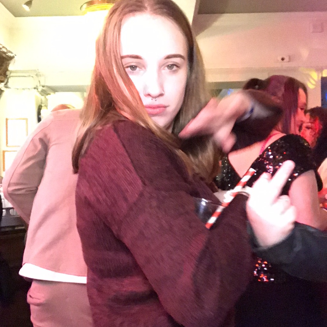 The Garrick Xmas 2025 | View more photos from the event at gallery.intothebooth.co.uk/u/IntoTheBooth/The-Garrick-Xmas-2025