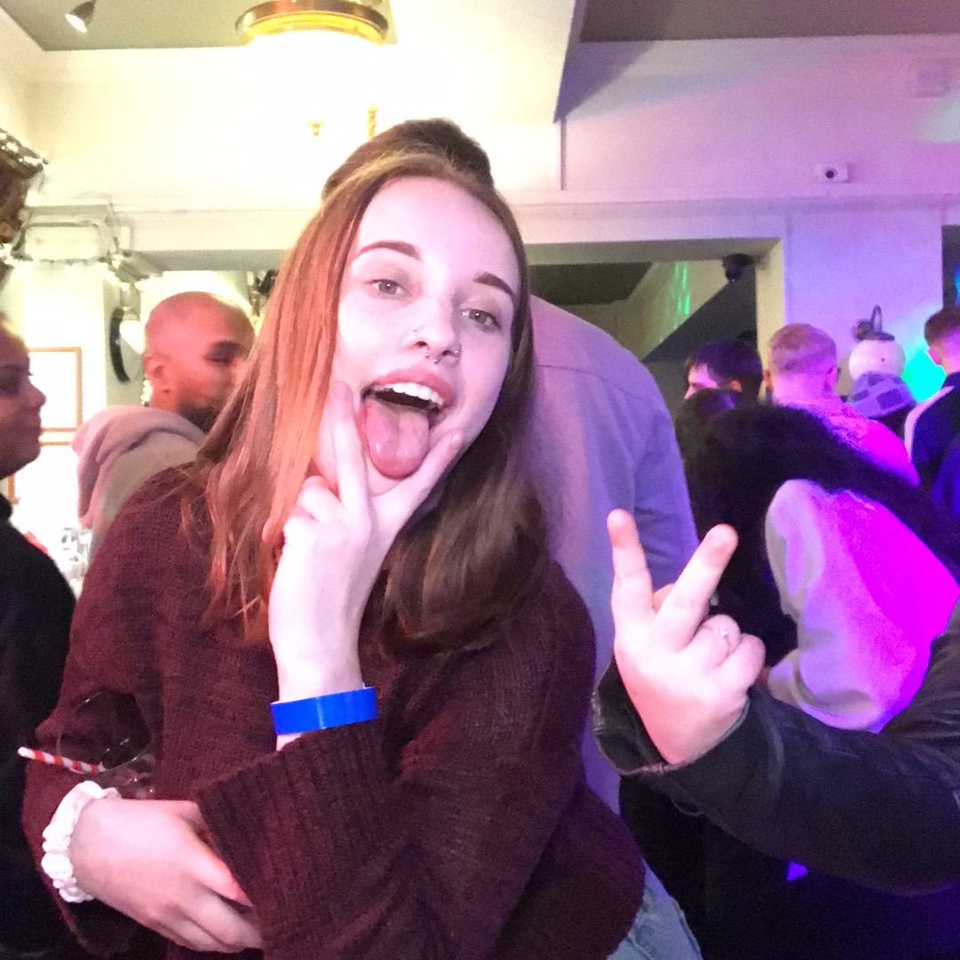 The Garrick Xmas 2025 | View more photos from the event at gallery.intothebooth.co.uk/u/IntoTheBooth/The-Garrick-Xmas-2025