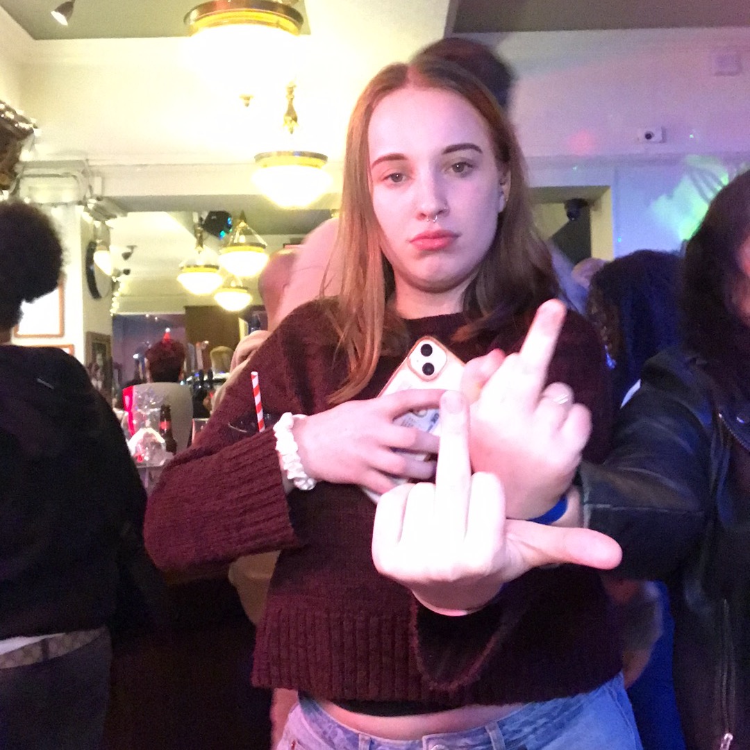 The Garrick Xmas 2025 | View more photos from the event at gallery.intothebooth.co.uk/u/IntoTheBooth/The-Garrick-Xmas-2025