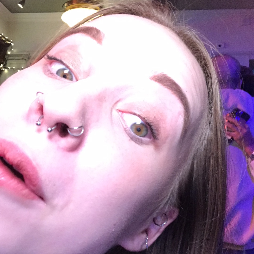 The Garrick Xmas 2025 | View more photos from the event at gallery.intothebooth.co.uk/u/IntoTheBooth/The-Garrick-Xmas-2025