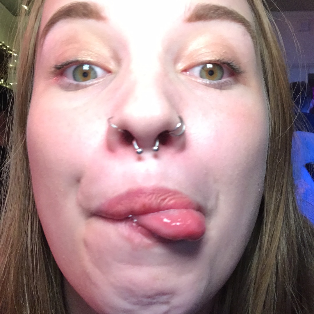 The Garrick Xmas 2025 | View more photos from the event at gallery.intothebooth.co.uk/u/IntoTheBooth/The-Garrick-Xmas-2025