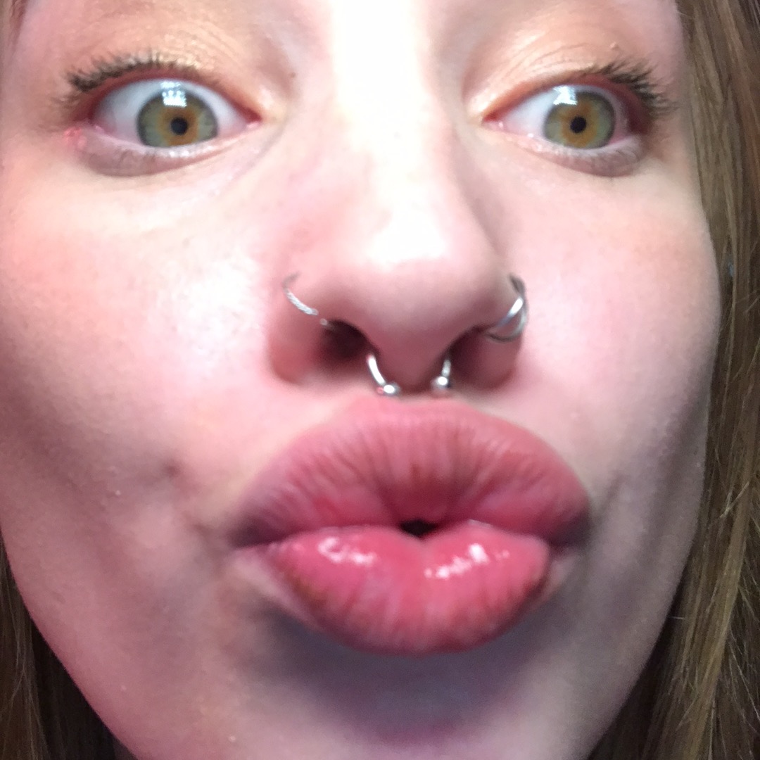 The Garrick Xmas 2025 | View more photos from the event at gallery.intothebooth.co.uk/u/IntoTheBooth/The-Garrick-Xmas-2025