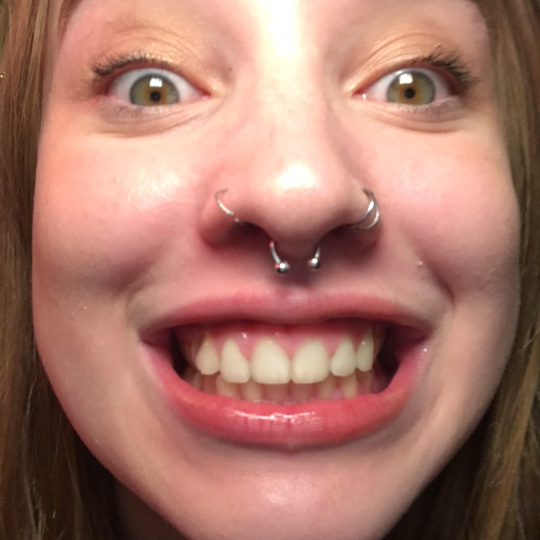 The Garrick Xmas 2025 | View more photos from the event at gallery.intothebooth.co.uk/u/IntoTheBooth/The-Garrick-Xmas-2025