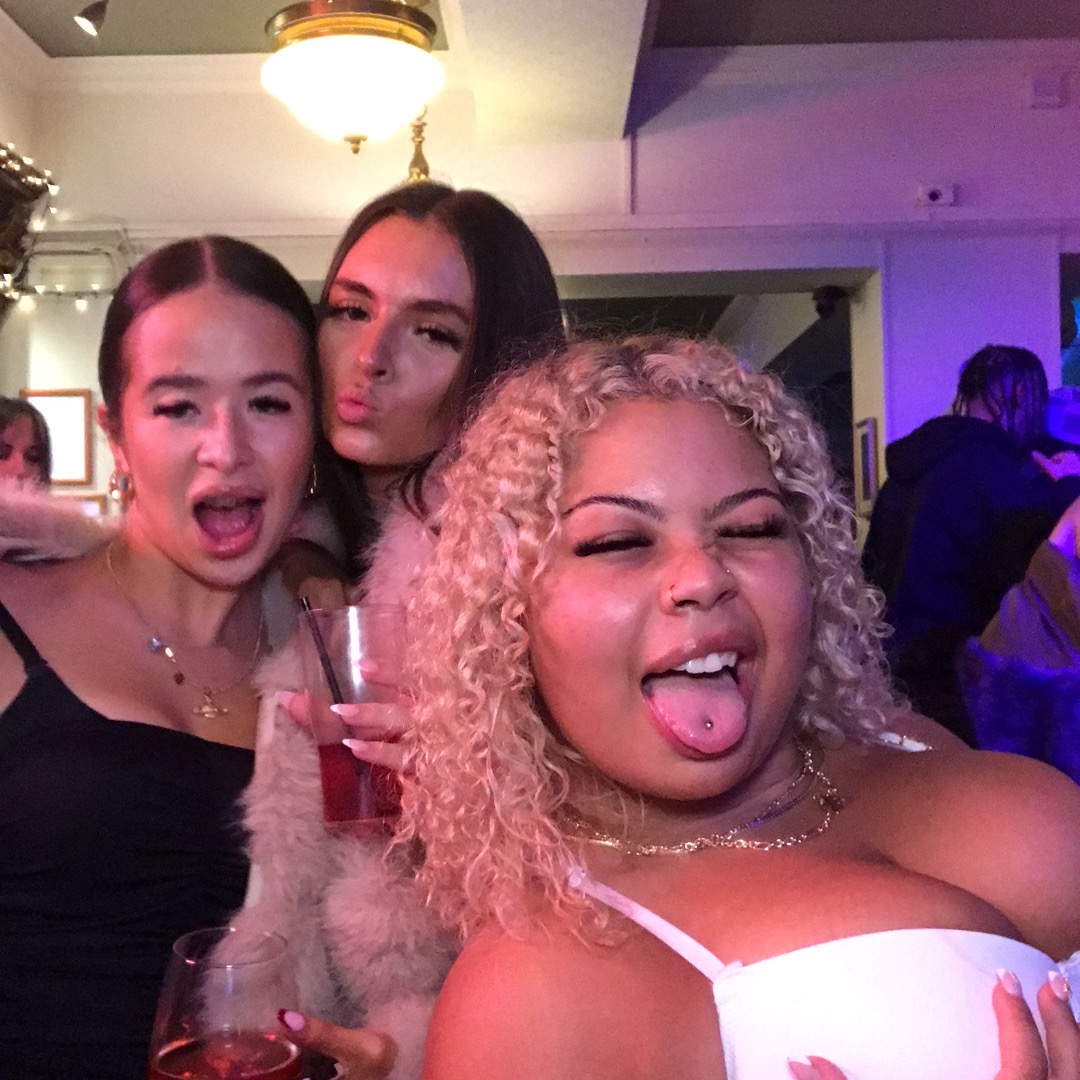 The Garrick Xmas 2025 | View more photos from the event at gallery.intothebooth.co.uk/u/IntoTheBooth/The-Garrick-Xmas-2025