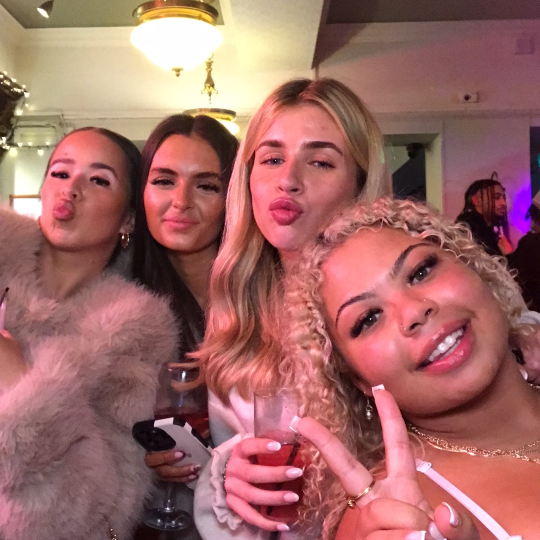 The Garrick Xmas 2025 | View more photos from the event at gallery.intothebooth.co.uk/u/IntoTheBooth/The-Garrick-Xmas-2025