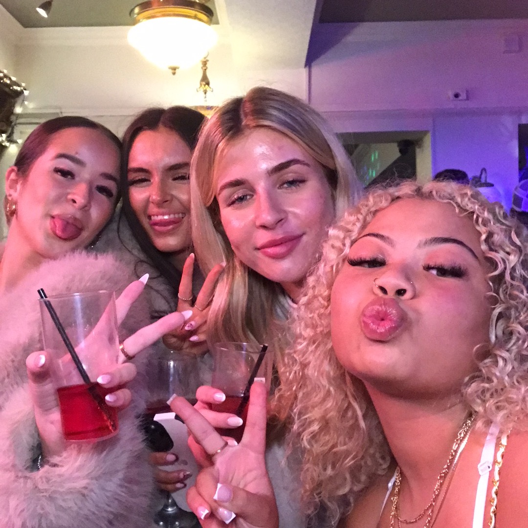 The Garrick Xmas 2025 | View more photos from the event at gallery.intothebooth.co.uk/u/IntoTheBooth/The-Garrick-Xmas-2025