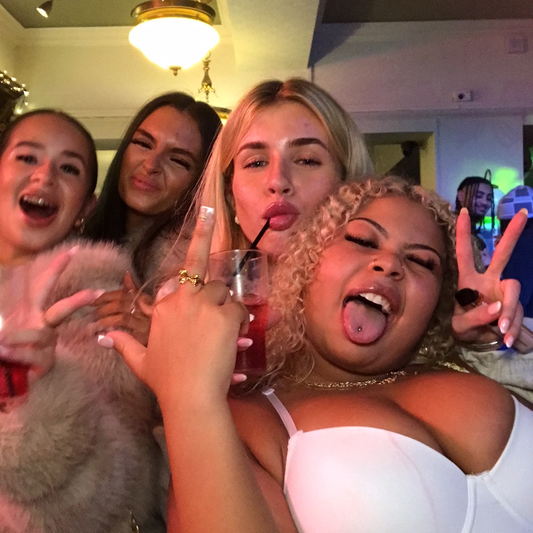 The Garrick Xmas 2025 | View more photos from the event at gallery.intothebooth.co.uk/u/IntoTheBooth/The-Garrick-Xmas-2025