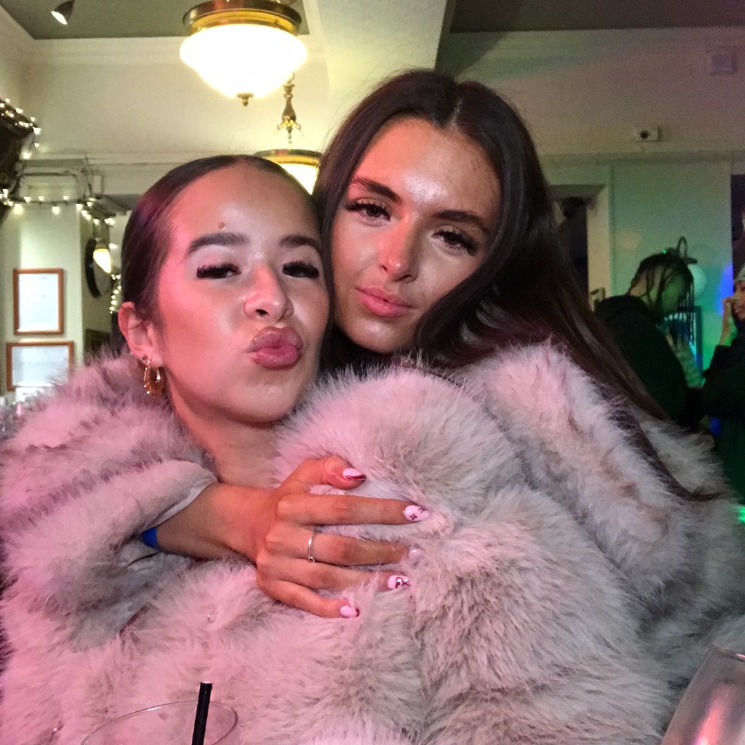 The Garrick Xmas 2025 | View more photos from the event at gallery.intothebooth.co.uk/u/IntoTheBooth/The-Garrick-Xmas-2025