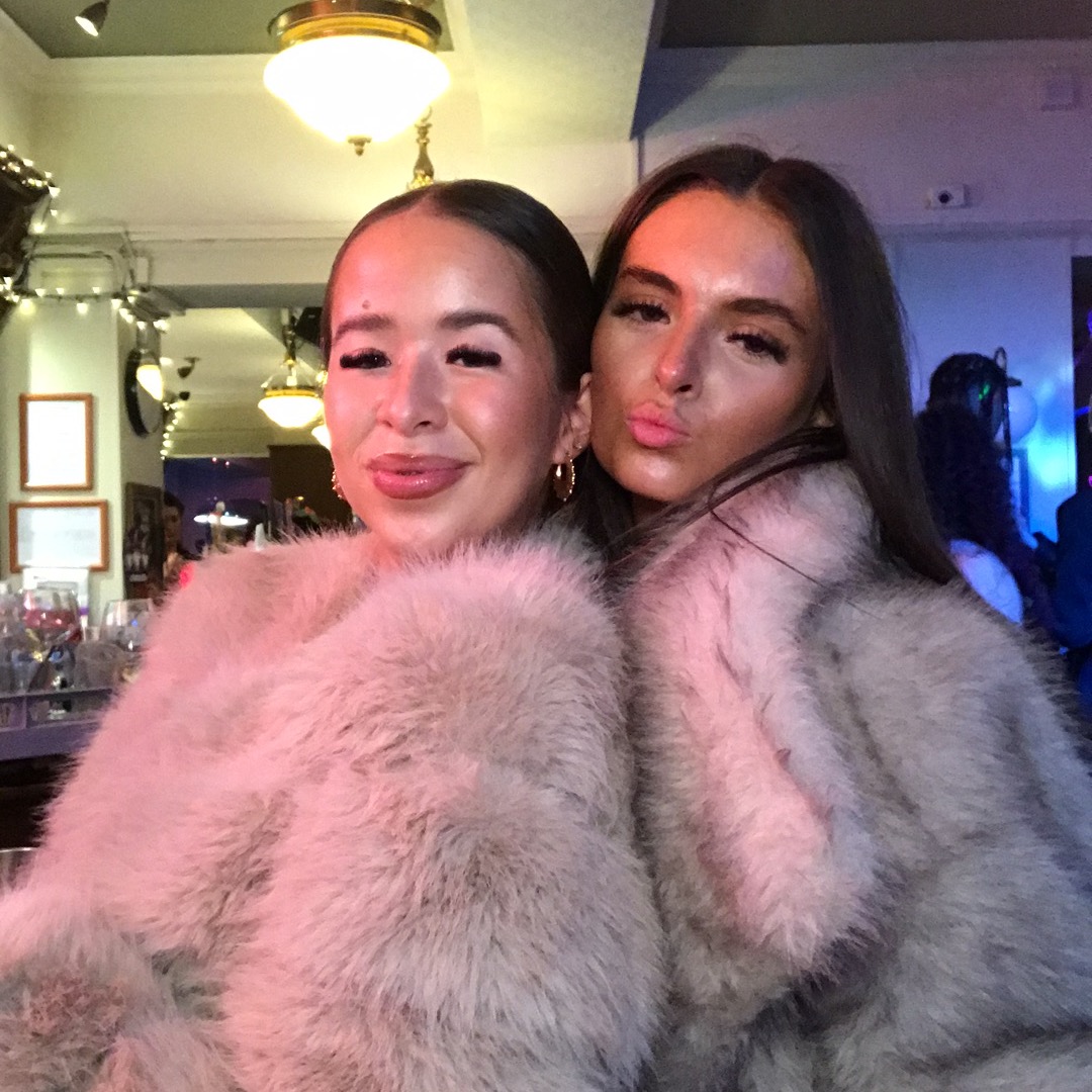 The Garrick Xmas 2025 | View more photos from the event at gallery.intothebooth.co.uk/u/IntoTheBooth/The-Garrick-Xmas-2025