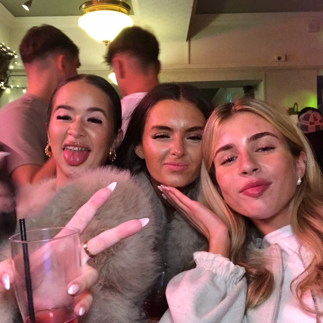 The Garrick Xmas 2025 | View more photos from the event at gallery.intothebooth.co.uk/u/IntoTheBooth/The-Garrick-Xmas-2025