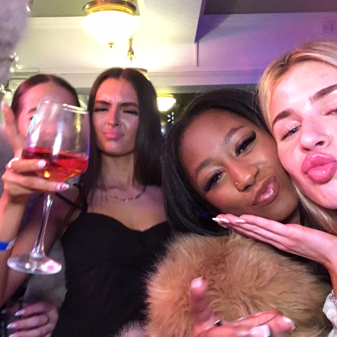 The Garrick Xmas 2025 | View more photos from the event at gallery.intothebooth.co.uk/u/IntoTheBooth/The-Garrick-Xmas-2025