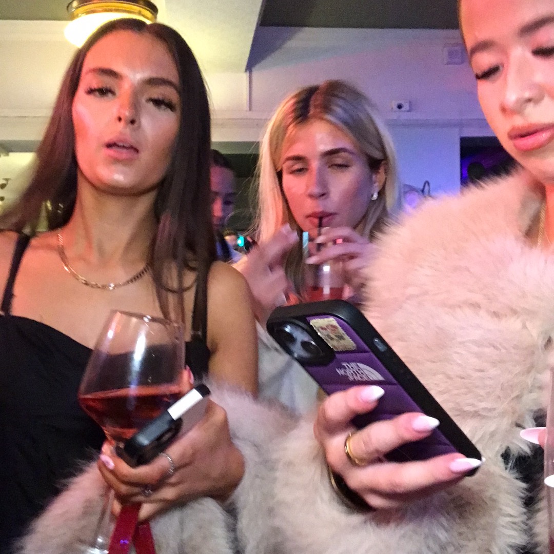 The Garrick Xmas 2025 | View more photos from the event at gallery.intothebooth.co.uk/u/IntoTheBooth/The-Garrick-Xmas-2025