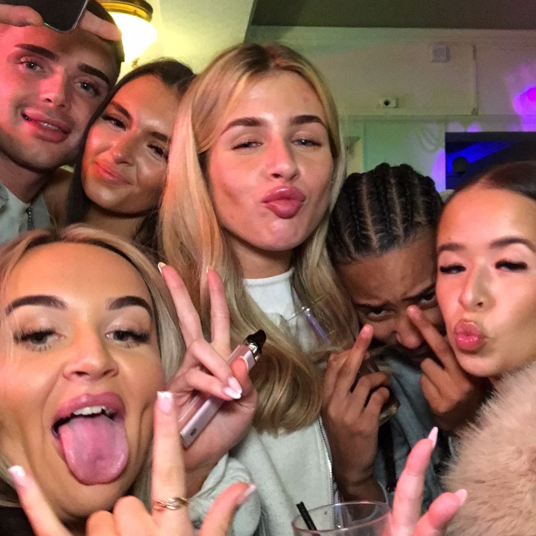 The Garrick Xmas 2025 | View more photos from the event at gallery.intothebooth.co.uk/u/IntoTheBooth/The-Garrick-Xmas-2025