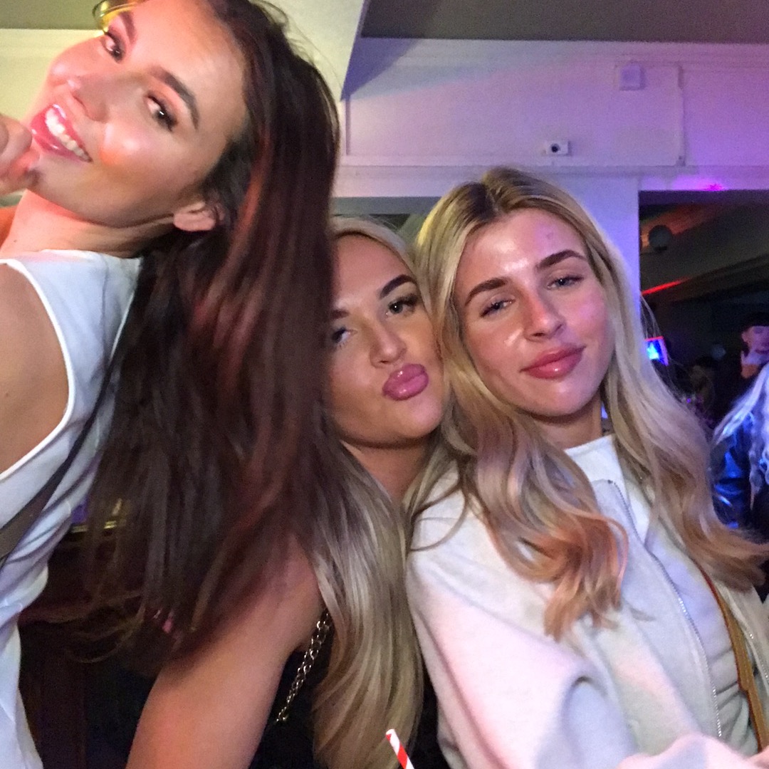 The Garrick Xmas 2025 | View more photos from the event at gallery.intothebooth.co.uk/u/IntoTheBooth/The-Garrick-Xmas-2025