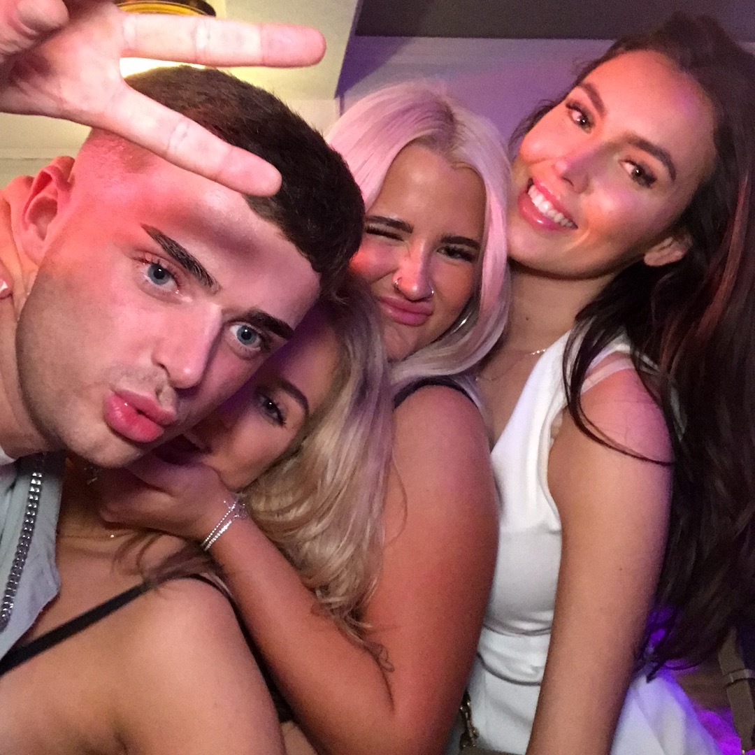 The Garrick Xmas 2025 | View more photos from the event at gallery.intothebooth.co.uk/u/IntoTheBooth/The-Garrick-Xmas-2025