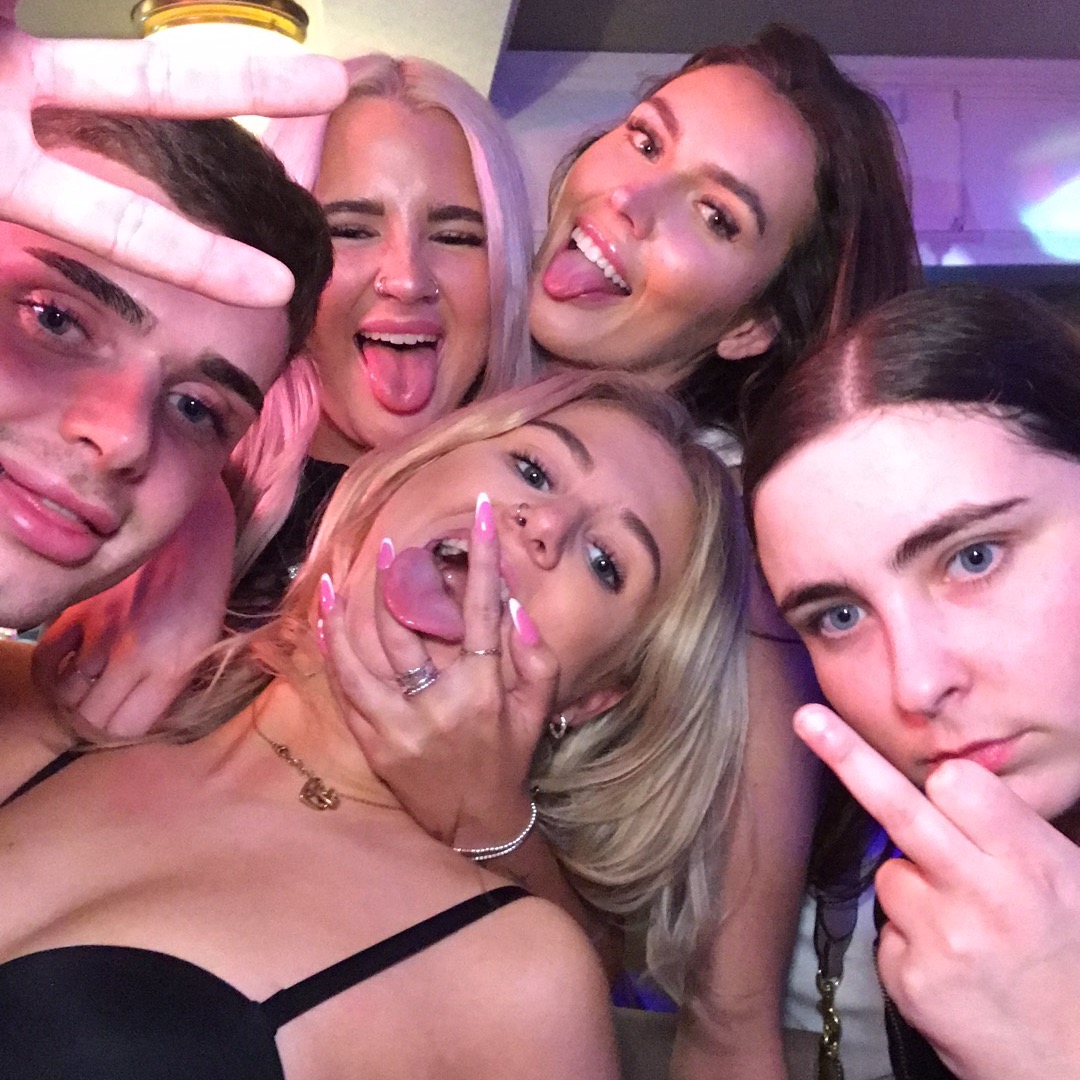 The Garrick Xmas 2025 | View more photos from the event at gallery.intothebooth.co.uk/u/IntoTheBooth/The-Garrick-Xmas-2025