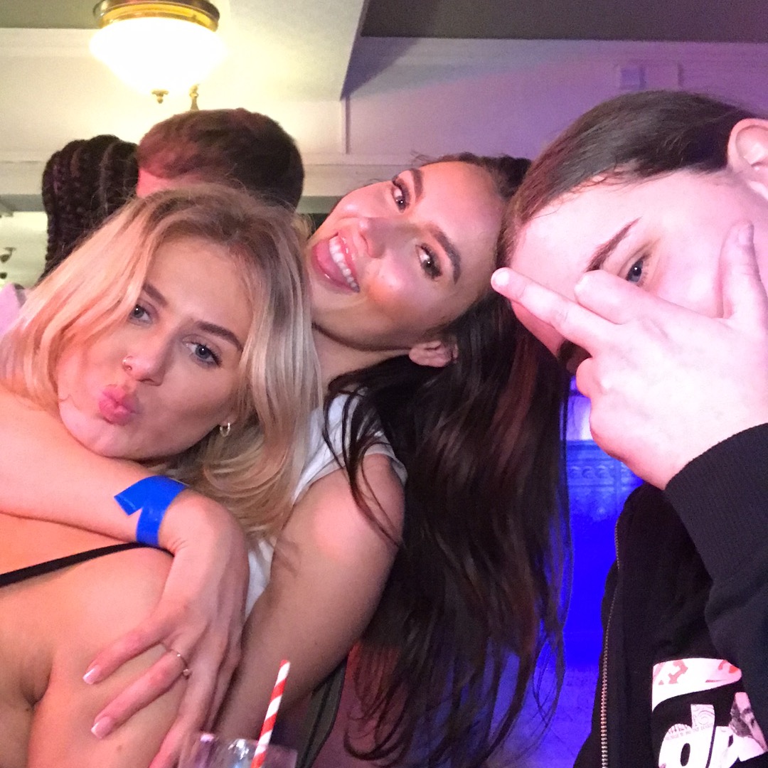 The Garrick Xmas 2025 | View more photos from the event at gallery.intothebooth.co.uk/u/IntoTheBooth/The-Garrick-Xmas-2025