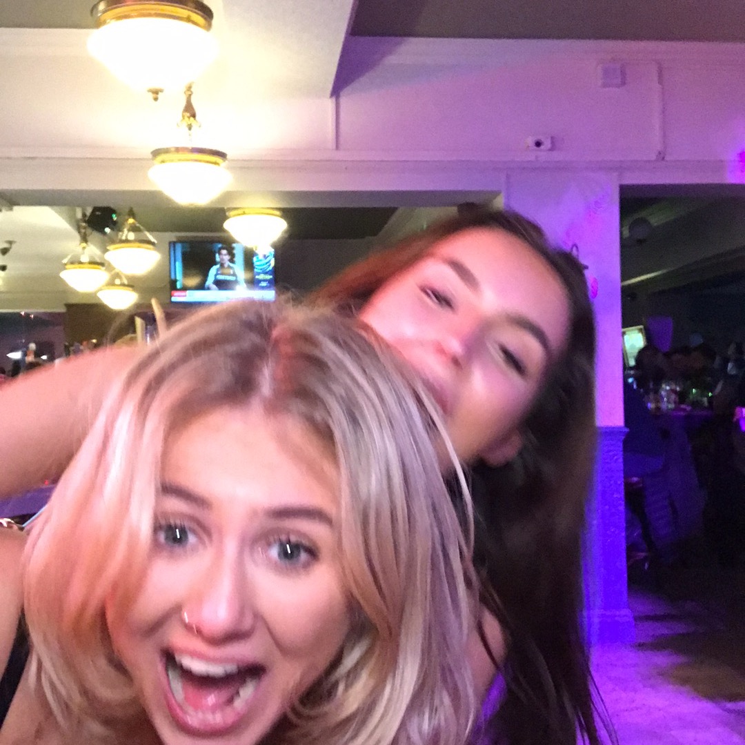 The Garrick Xmas 2025 | View more photos from the event at gallery.intothebooth.co.uk/u/IntoTheBooth/The-Garrick-Xmas-2025