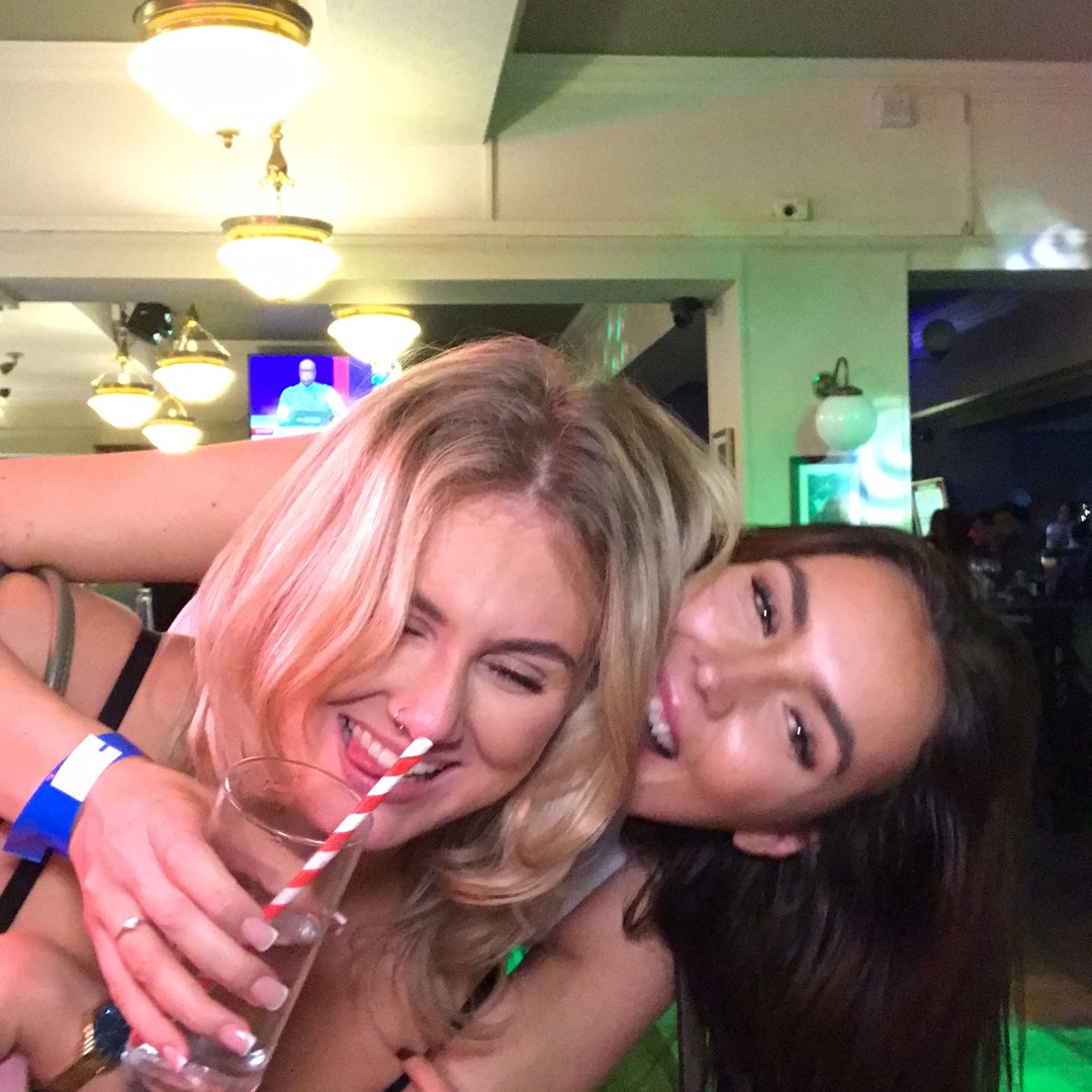 The Garrick Xmas 2025 | View more photos from the event at gallery.intothebooth.co.uk/u/IntoTheBooth/The-Garrick-Xmas-2025