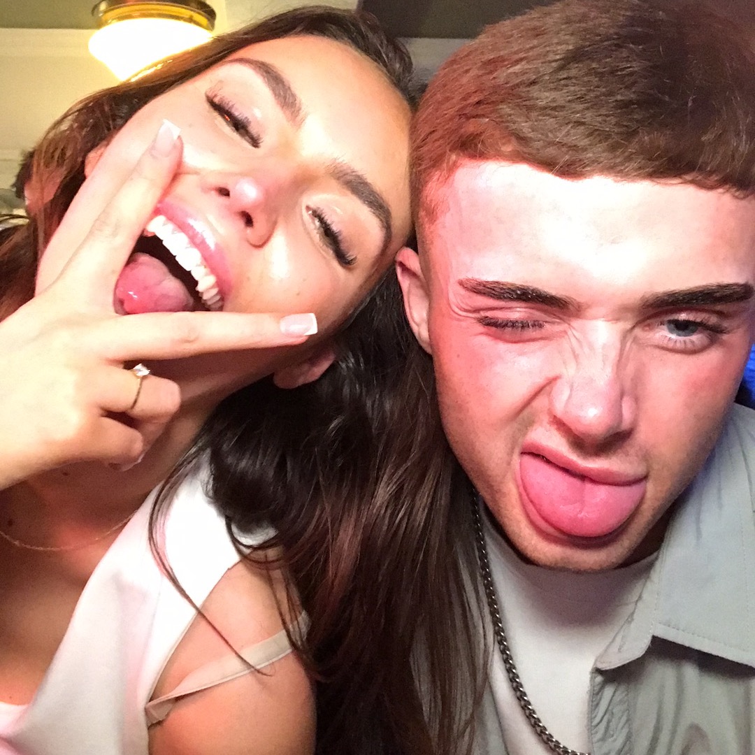 The Garrick Xmas 2025 | View more photos from the event at gallery.intothebooth.co.uk/u/IntoTheBooth/The-Garrick-Xmas-2025