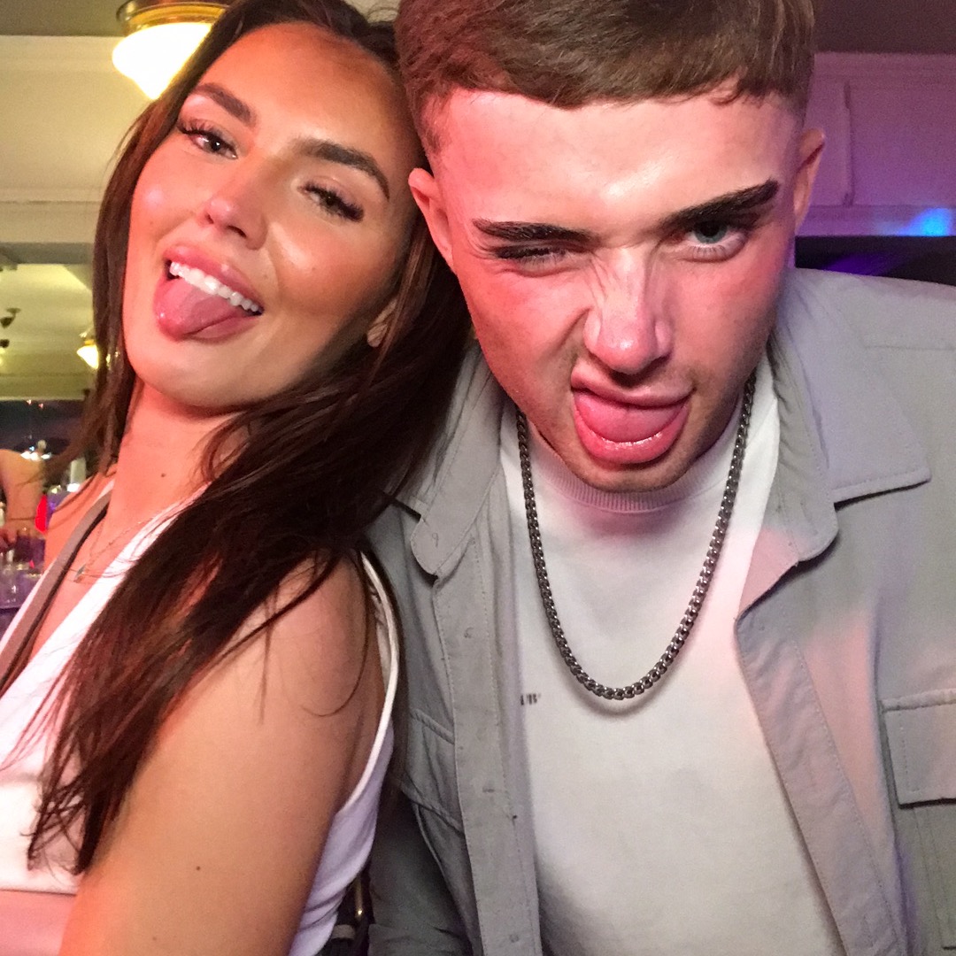 The Garrick Xmas 2025 | View more photos from the event at gallery.intothebooth.co.uk/u/IntoTheBooth/The-Garrick-Xmas-2025