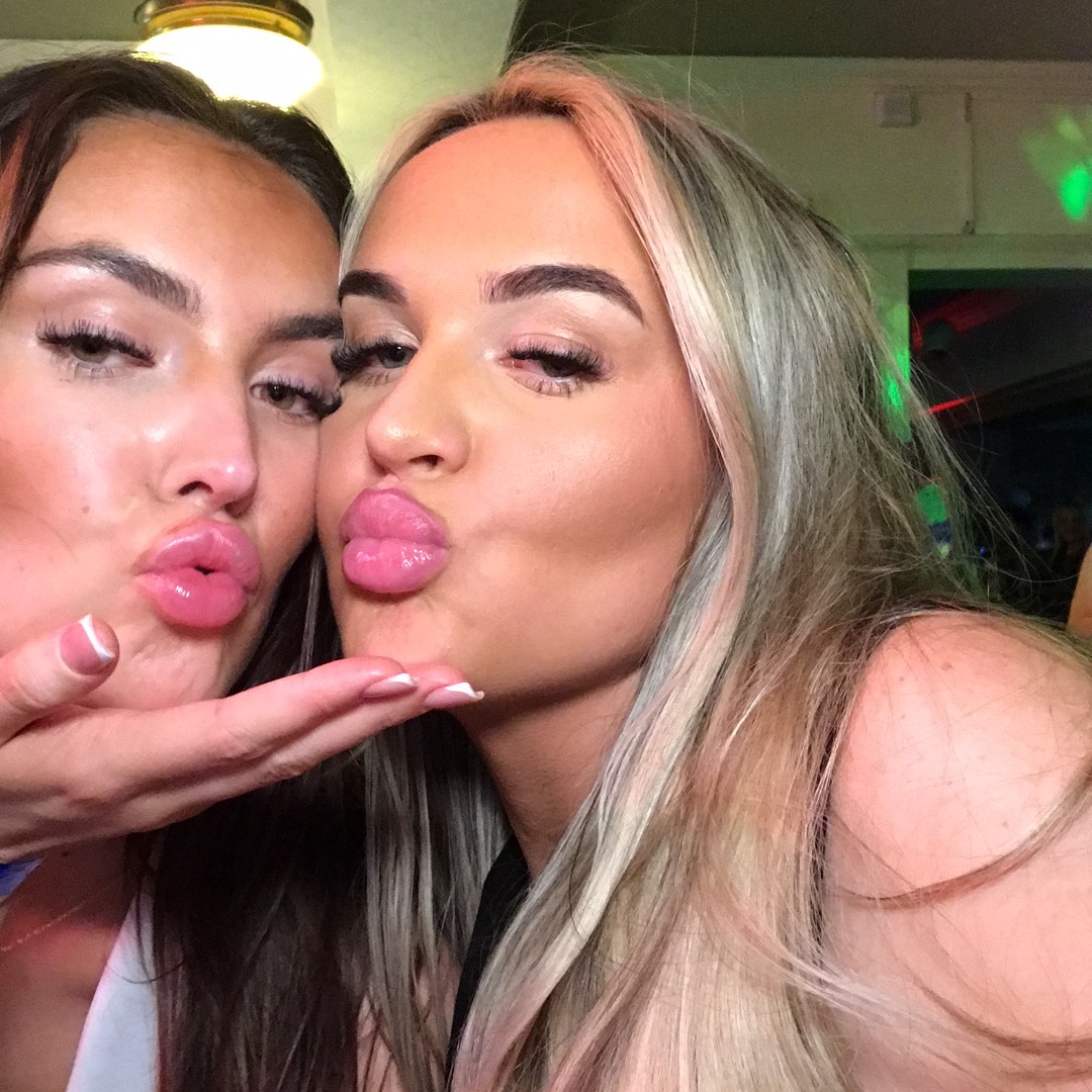 The Garrick Xmas 2025 | View more photos from the event at gallery.intothebooth.co.uk/u/IntoTheBooth/The-Garrick-Xmas-2025