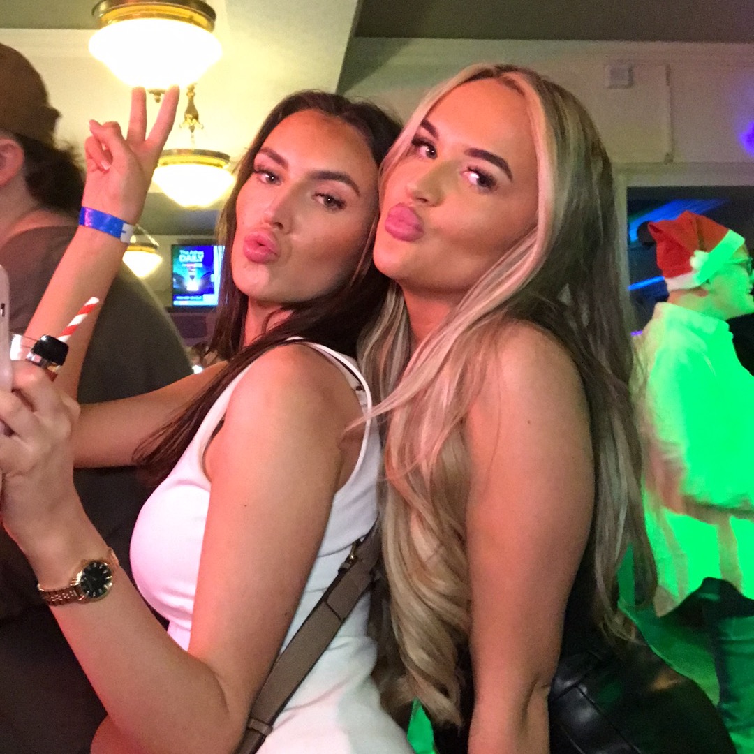 The Garrick Xmas 2025 | View more photos from the event at gallery.intothebooth.co.uk/u/IntoTheBooth/The-Garrick-Xmas-2025