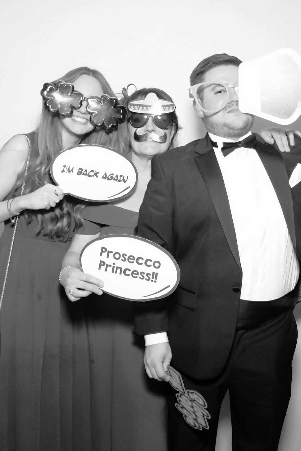 Phil & Meg's Wedding | View more photos from the event at gallery.liverpoolselfiemirror.co.uk/u/LiverpoolSelfieMirror/Phil-Megs-Wedding