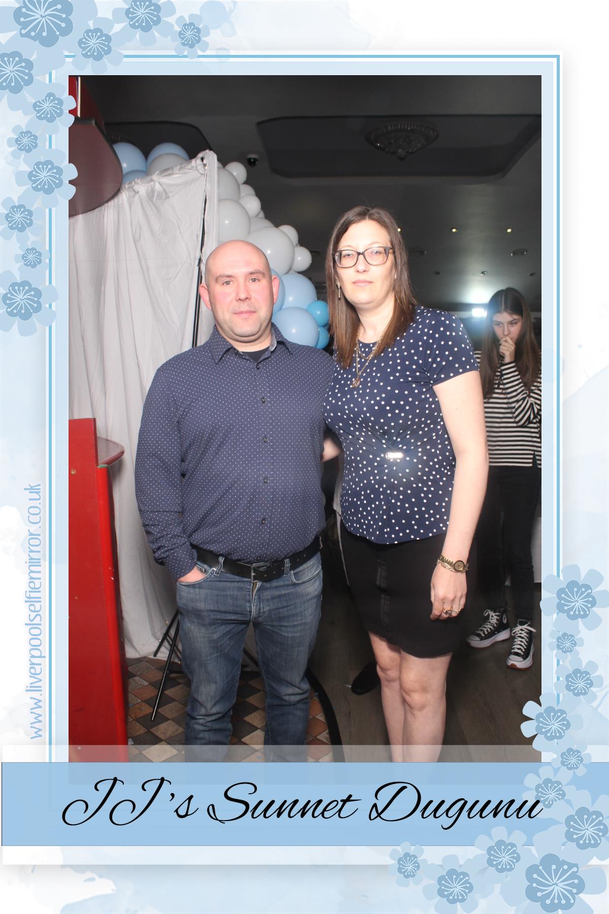 JJ's Sunnet Dugunu | View more photos from the event at gallery.liverpoolselfiemirror.co.uk/u/LiverpoolSelfieMirror/JJs-Sunnet-Dugunu